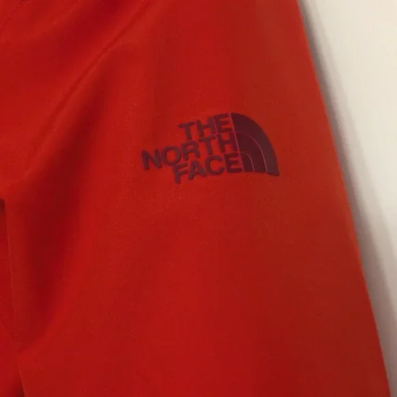 The North Face Women’s Small Garner Triclimate® Jacket - Picture 4 of 10
